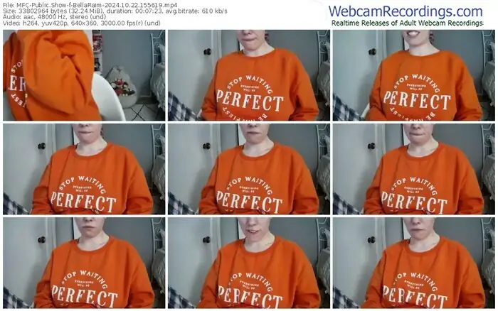 2024/10/22/mfc-bellaraim-15-56-19