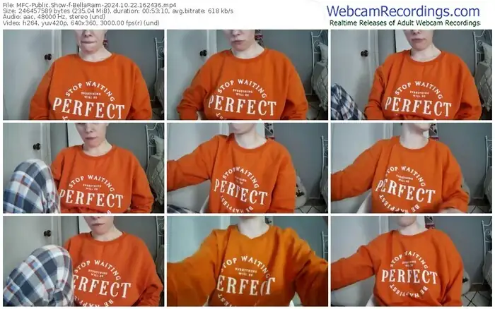 2024/10/22/mfc-bellaraim-16-24-36