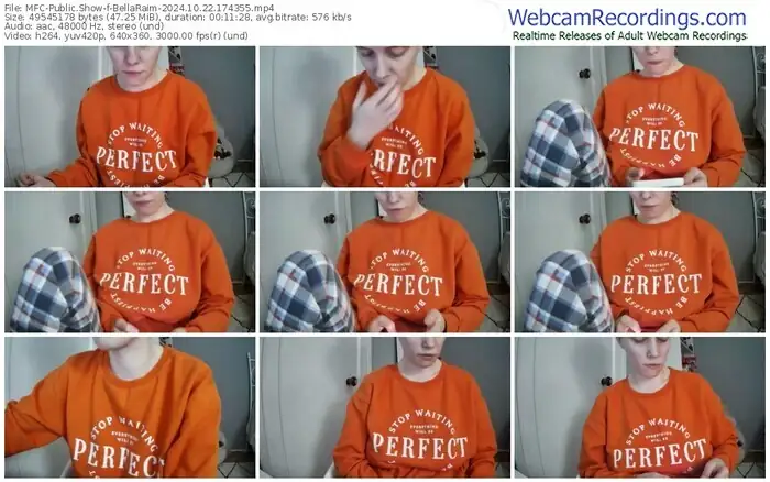 2024/10/22/mfc-bellaraim-17-43-55