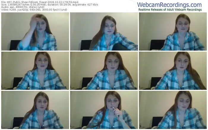 2024/10/22/mfc-bloom_flower-17-01-59