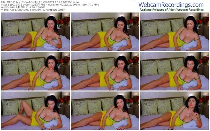 2024/10/22/mfc-busty_cristal-00-22-55