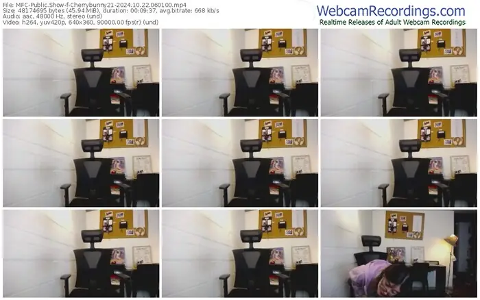 2024/10/22/mfc-cherrybunny21-06-01-00