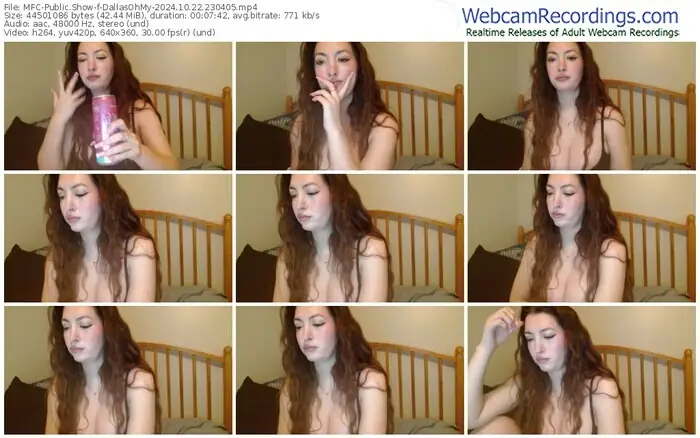 2024/10/22/mfc-dallasohmy-23-04-05