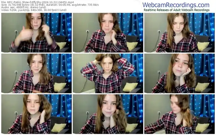 2024/10/22/mfc-effyshy-19-44-51