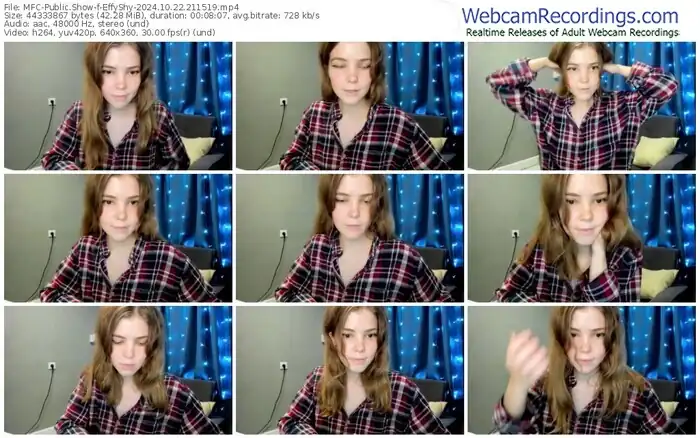 2024/10/22/mfc-effyshy-21-15-19