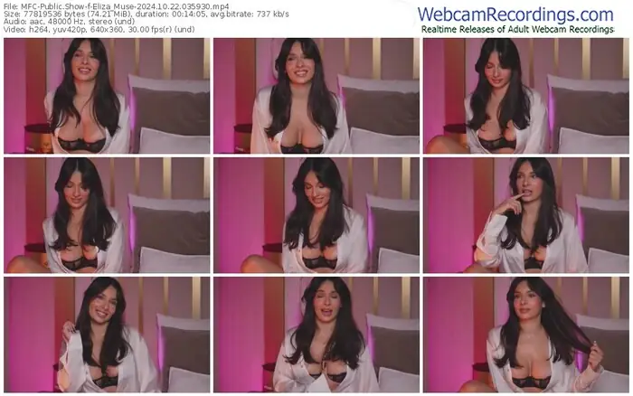 2024/10/22/mfc-eliza_muse-03-59-30