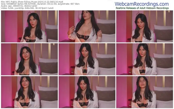 2024/10/22/mfc-eliza_muse-06-01-16