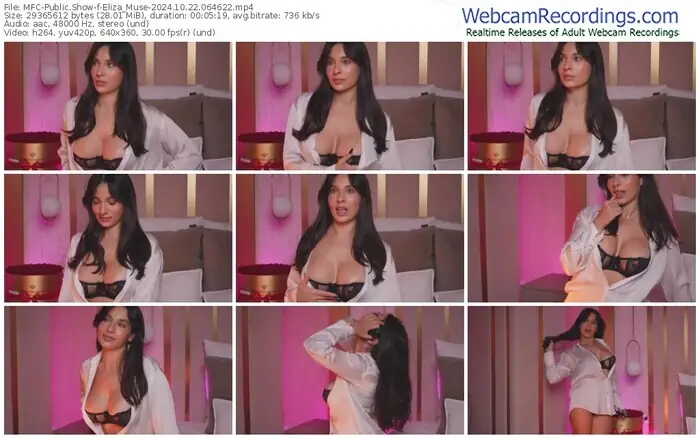 2024/10/22/mfc-eliza_muse-06-46-22