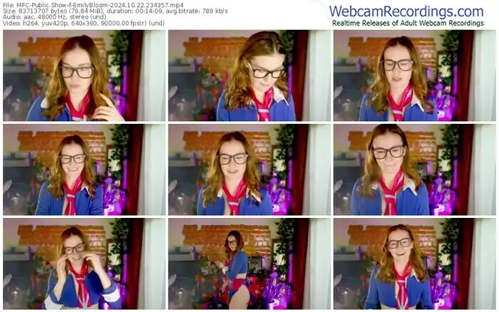 2024/10/22/mfc-emilybloom-23-43-57