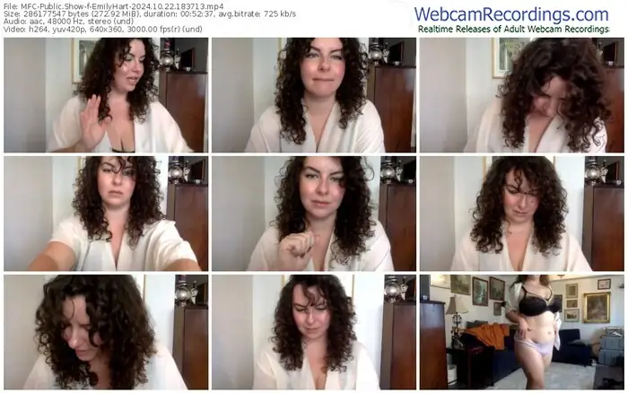 2024/10/22/mfc-emilyhart-18-37-13