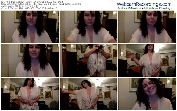 2024/10/22/mfc-emilyhart-22-01-04