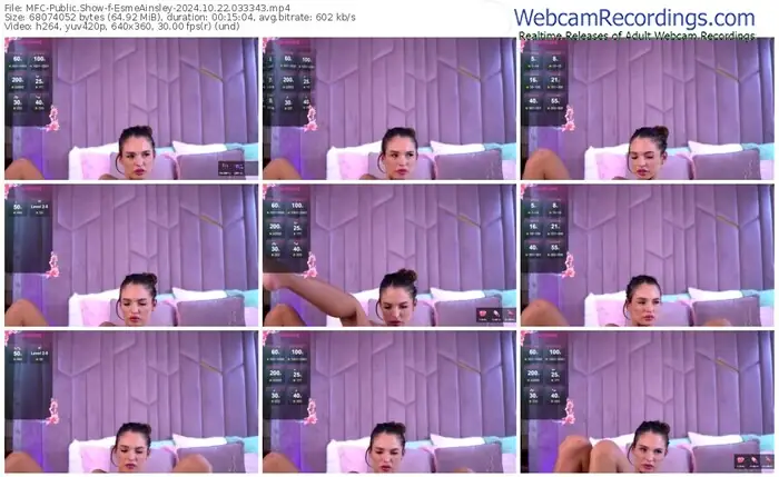 2024/10/22/mfc-esmeainsley-03-33-43