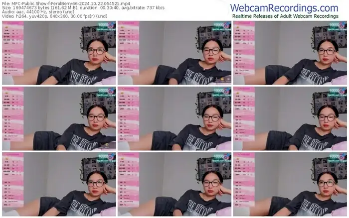 2024/10/22/mfc-feralberry66-05-45-21