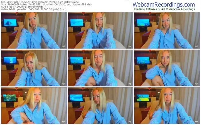 2024/10/22/mfc-flamingodream-20-43-33