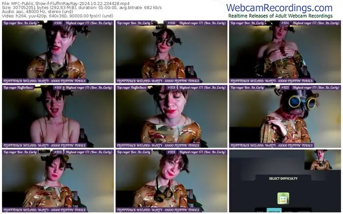 2024/10/22/mfc-fluffinrayray-23-44-28