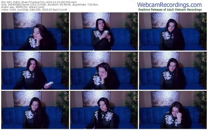 2024/10/22/mfc-foreverchic-06-15-36