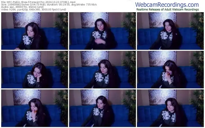 2024/10/22/mfc-foreverchic-07-08-11