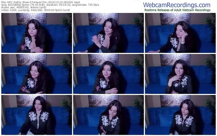 2024/10/22/mfc-foreverchic-09-20-31