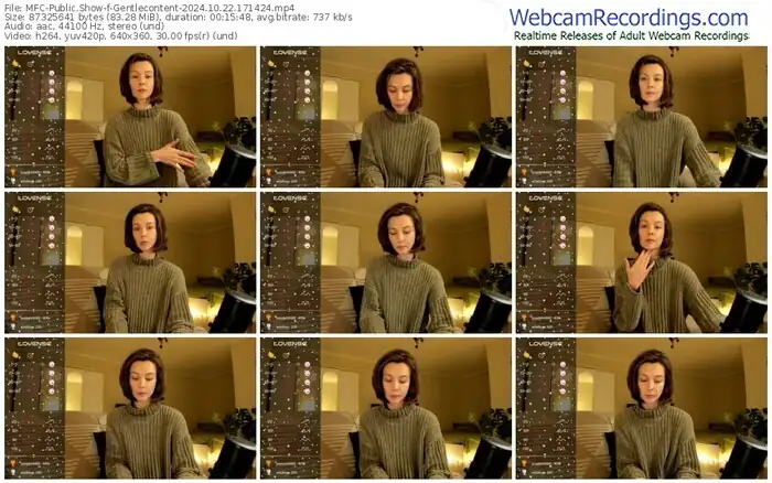 2024/10/22/mfc-gentlecontent-17-14-24