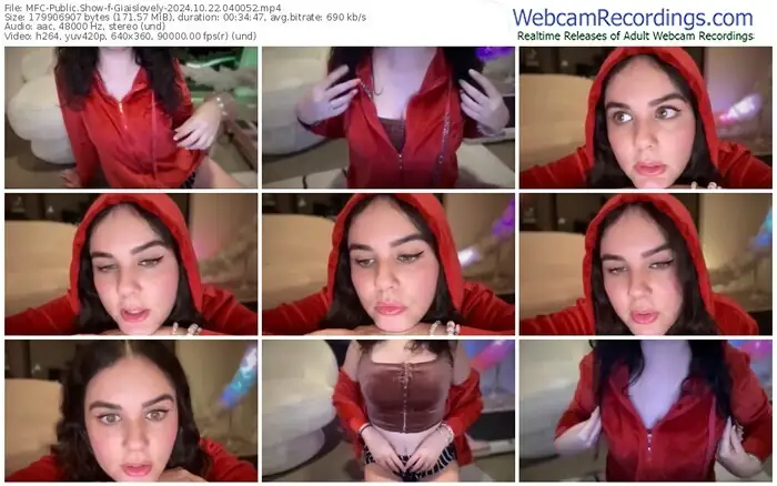 2024/10/22/mfc-giaislovely-04-00-52