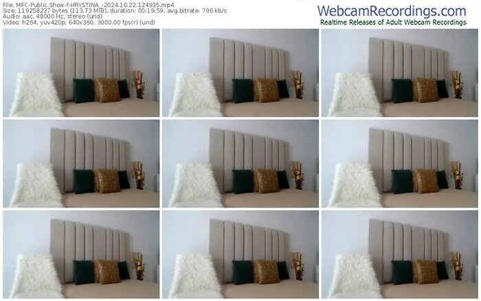 2024/10/22/mfc-hrystina_-12-49-35