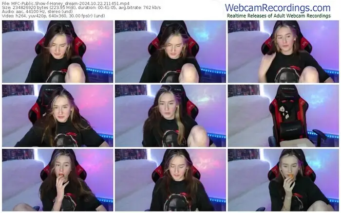 2024/10/22/mfc-honey_dream-21-14-51