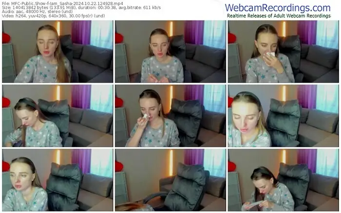 2024/10/22/mfc-iam_sasha-12-49-28