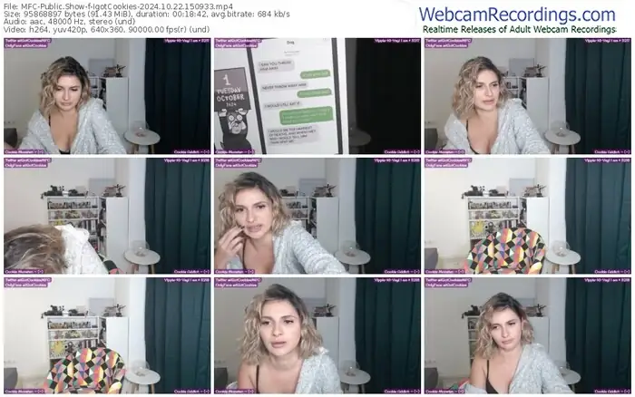 2024/10/22/mfc-igotcookies-15-09-33