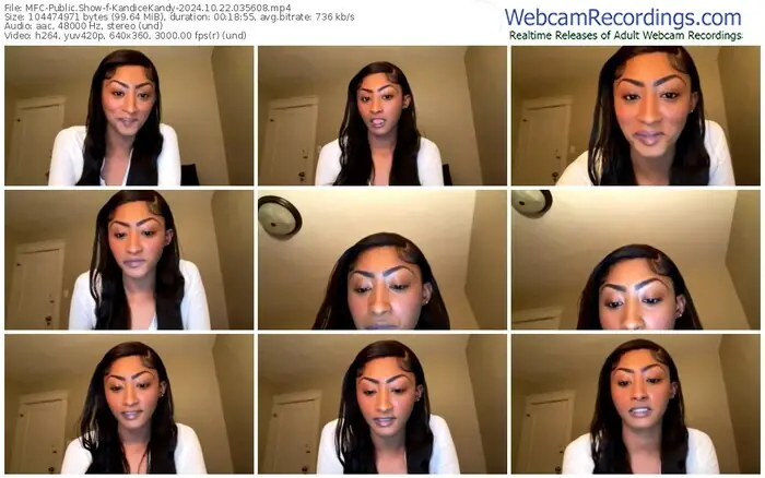 2024/10/22/mfc-kandicekandy-03-56-08