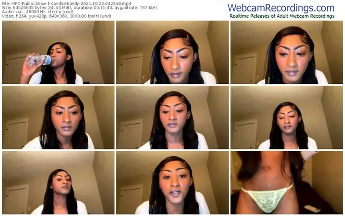 2024/10/22/mfc-kandicekandy-04-23-58