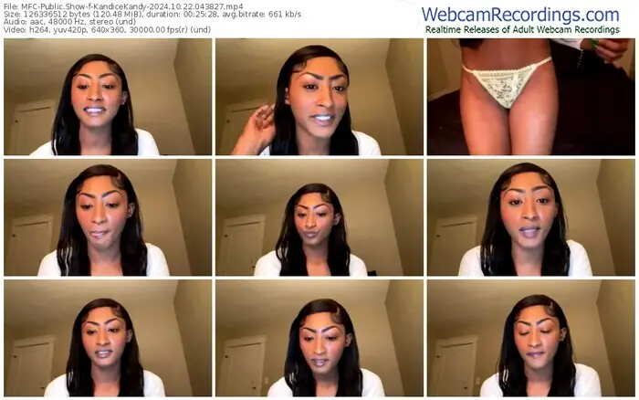 2024/10/22/mfc-kandicekandy-04-38-27