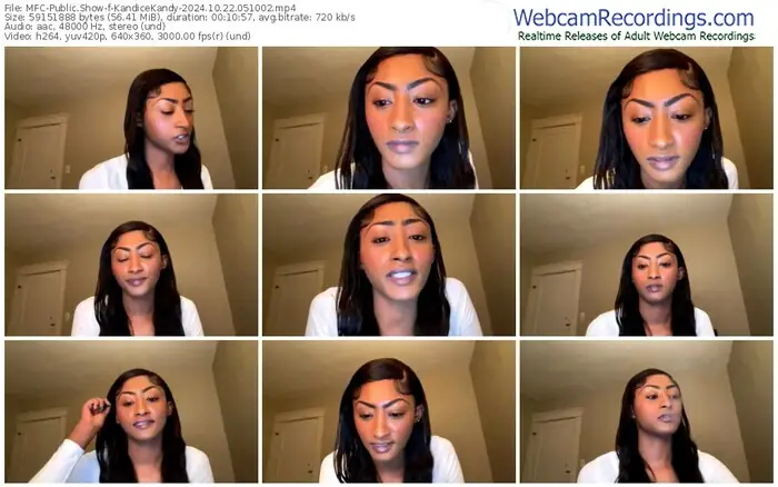 2024/10/22/mfc-kandicekandy-05-10-02