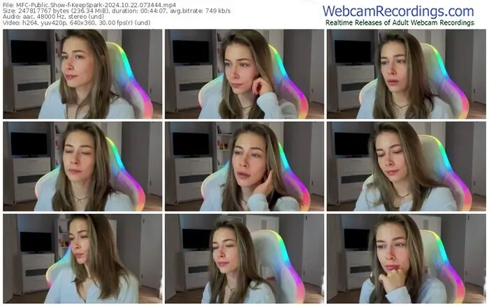 2024/10/22/mfc-keepspark-07-34-44