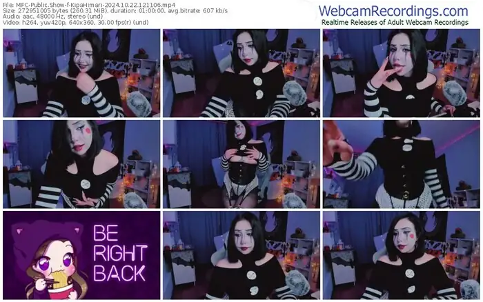 2024/10/22/mfc-kipahimari-12-11-06