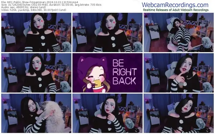 2024/10/22/mfc-kipahimari-13-15-34