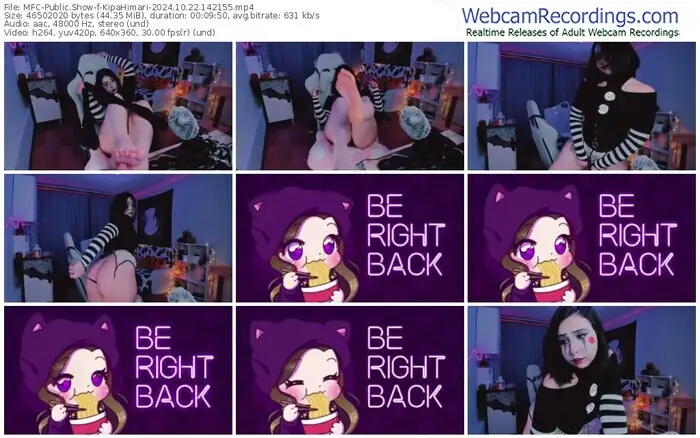 2024/10/22/mfc-kipahimari-14-21-55