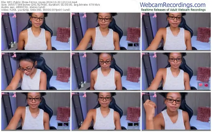 2024/10/22/mfc-kriss_reyes-12-11-14