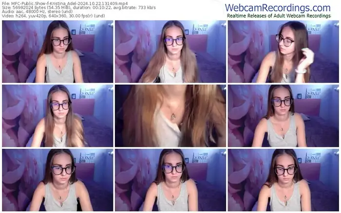 2024/10/22/mfc-kristina_adel-13-14-09