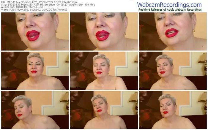 2024/10/22/mfc-lady__posh-23-42-05