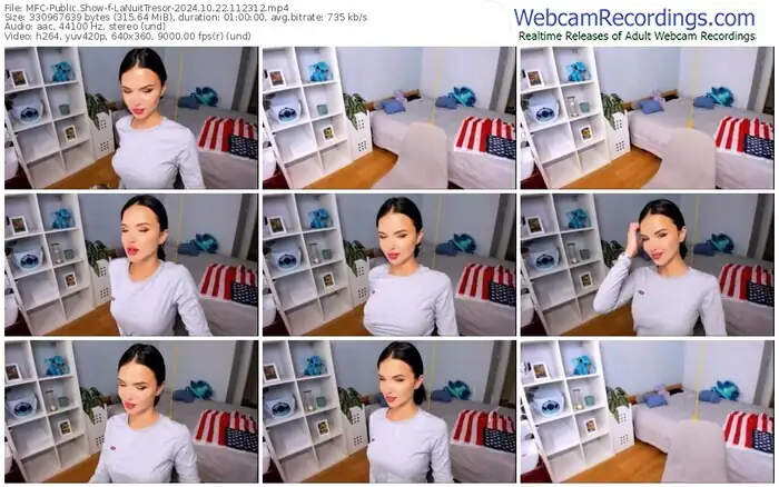 2024/10/22/mfc-lanuittresor-11-23-12