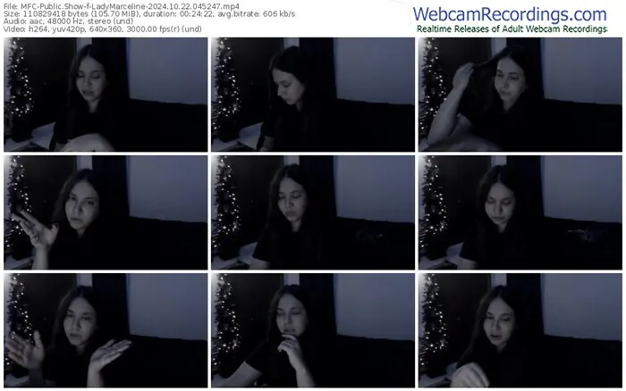 2024/10/22/mfc-ladymarceline-04-52-47