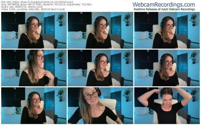 2024/10/22/mfc-lilladybird-03-52-25