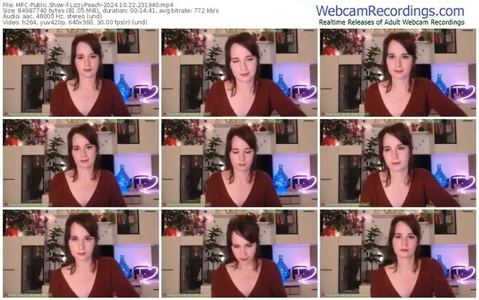 2024/10/22/mfc-lizzypeach-23-19-40