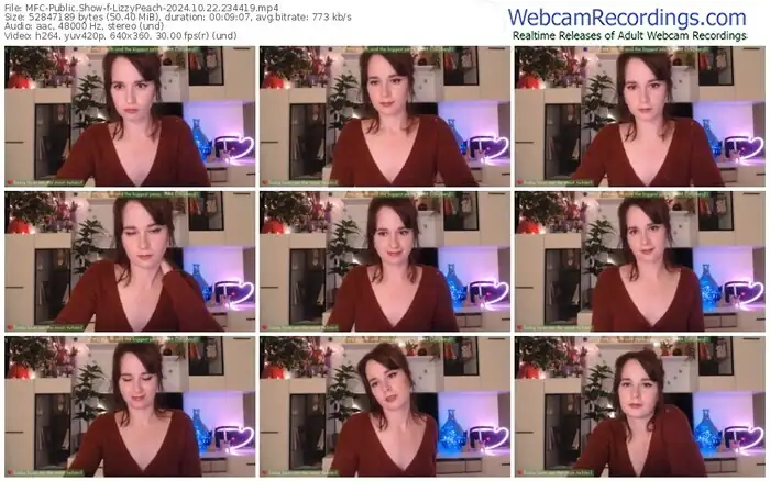 2024/10/22/mfc-lizzypeach-23-44-19