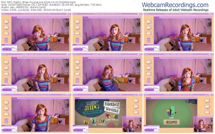 2024/10/22/mfc-lunalore-04-24-09