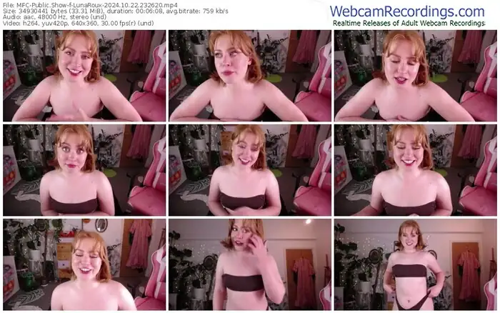 2024/10/22/mfc-lunaroux-23-26-20