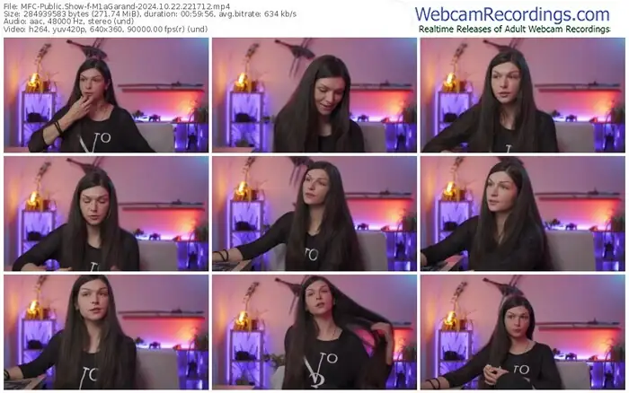 2024/10/22/mfc-m1agarand-22-17-12