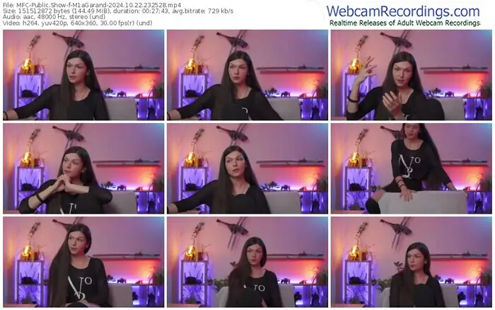 2024/10/22/mfc-m1agarand-23-25-28