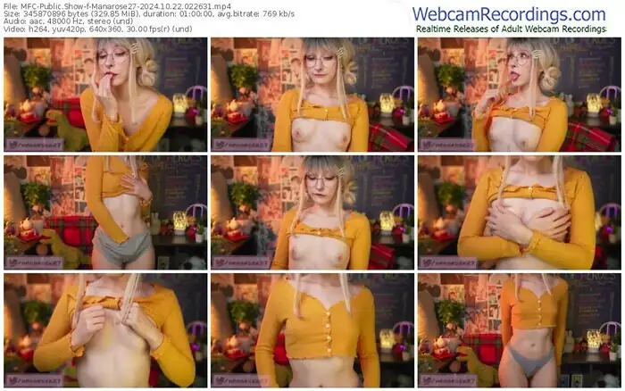 2024/10/22/mfc-manarose27-02-26-31