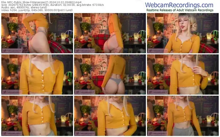 2024/10/22/mfc-manarose27-03-48-22